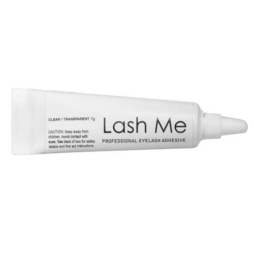 Lash Me Professional Eyelash All-In One Adhesive 7g