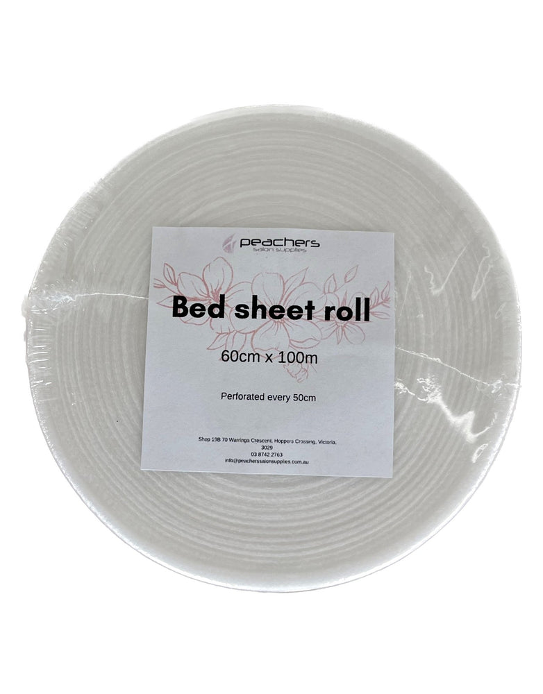 
                  
                    Peachers bed roll - PICK UP ONLY
                  
                