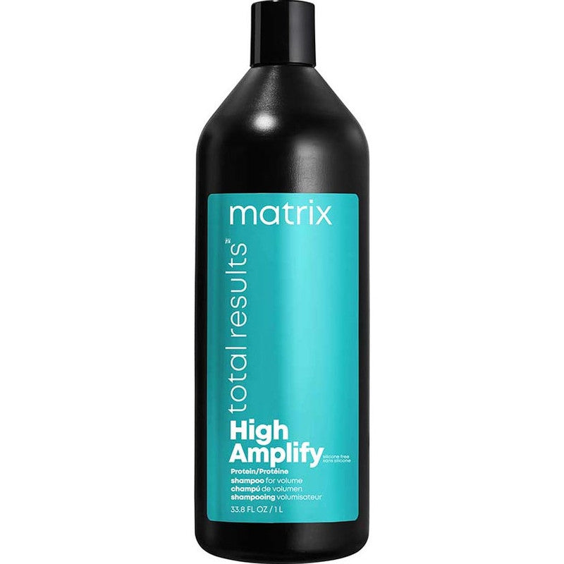 Matrix High Amplify Shampoo 1L