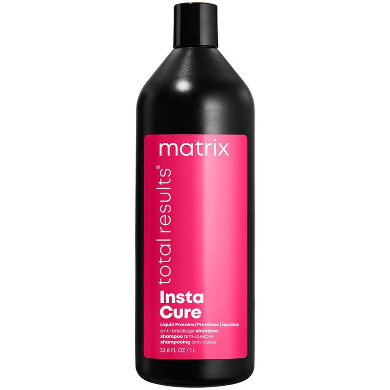 Matrix Instacure Anti-Breakage Shampoo 1L