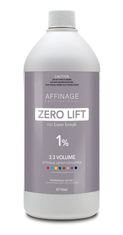 
                  
                    Affinage Peroxide 1L
                  
                