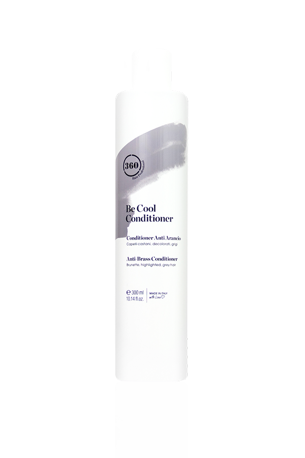 360 Be Cool Conditioner 300ml