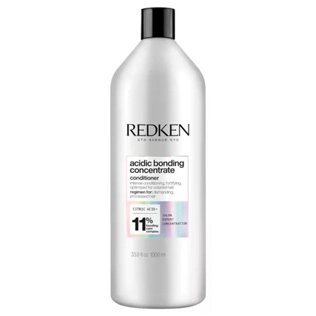 Redken Acidic Bonding Concentrate Conditioner 1L