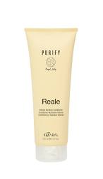 kaaral purify reale conditioner 250ml