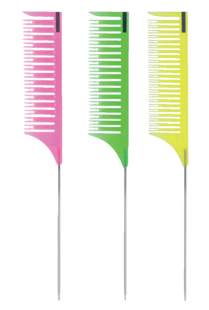 Hi Lift Colour Master The COMB for Balayage and Highlight