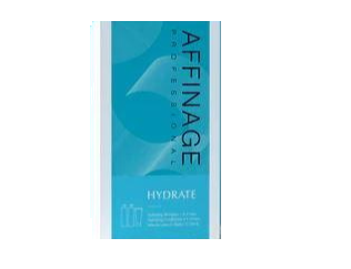 Affinage Hydrate trio Pack