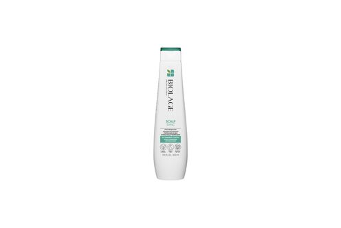 Matrix Biolage ScalpSync Anti-Dandruff Shampoo 400ml