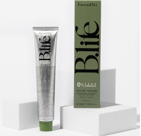 
                  
                    Farmavita B.Life Ammonia free
                  
                