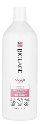 Matrix Biolage Color last Conditioner 1L