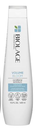 Matrix Biolage Volume Bloom Conditioner 400ml