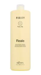 kaaral purify reale shampoo 1L