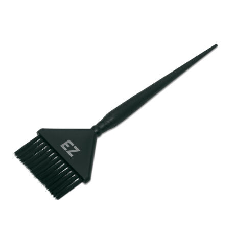 EZ tint brush - X Large