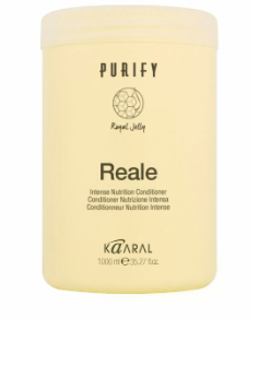 kaaral purify reale conditioner 1L