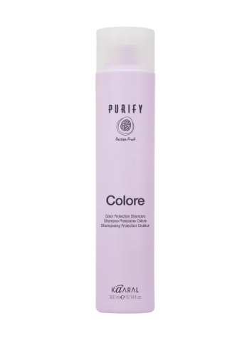 kaaral purify colore shampoo 300ml