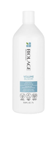 Matrix Biolage Volume Bloom Shampoo 1L
