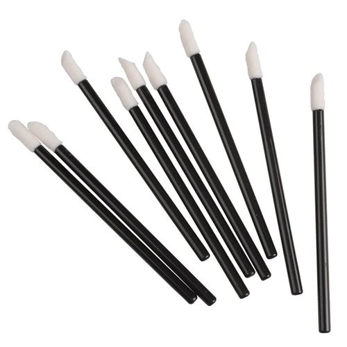 BeautyPRO Disposable Lip Applicators 12pk