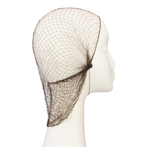 
                  
                    Dress Me Up Slumber Hair Net
                  
                