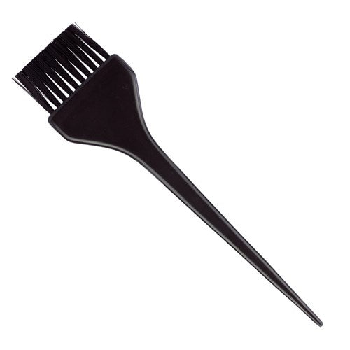 Professional Jumbo Tint Brush