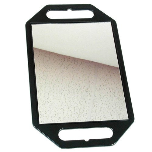 Rectangle Mirror