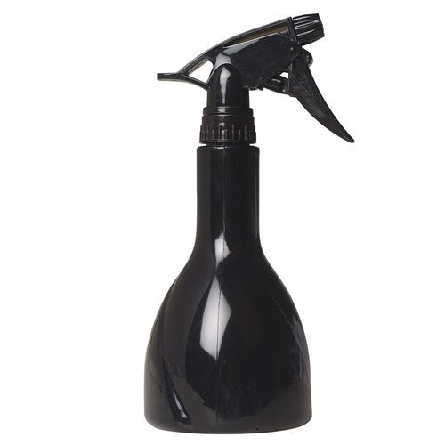 Professional Water Spray