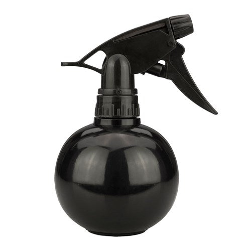 
                  
                    Professional Round Water Spray
                  
                