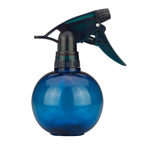 
                  
                    Professional Round Water Spray
                  
                