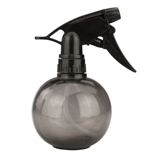 Professional Round Water Spray