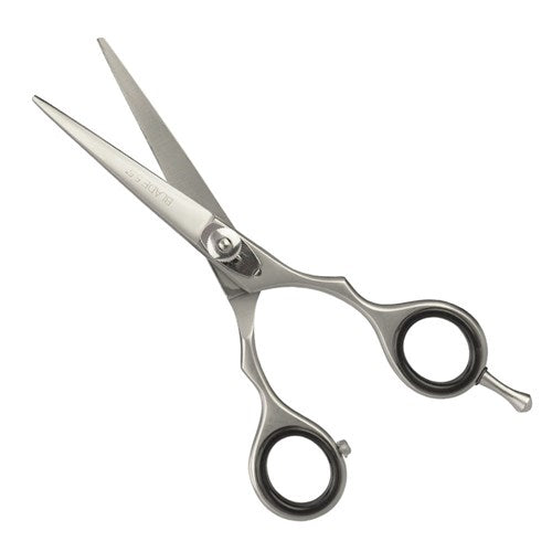 
                  
                    Iceman Blade Series Satin 5.5” Hairdressing Scissors - 170601
                  
                