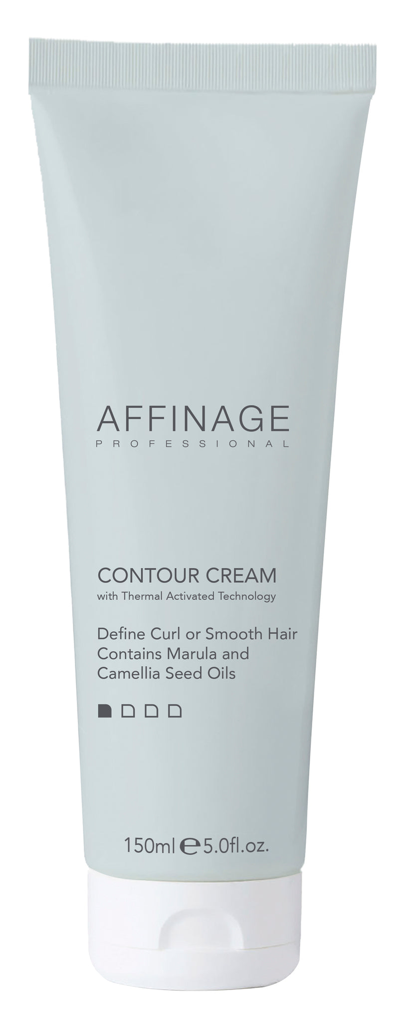 Affinage contour cream