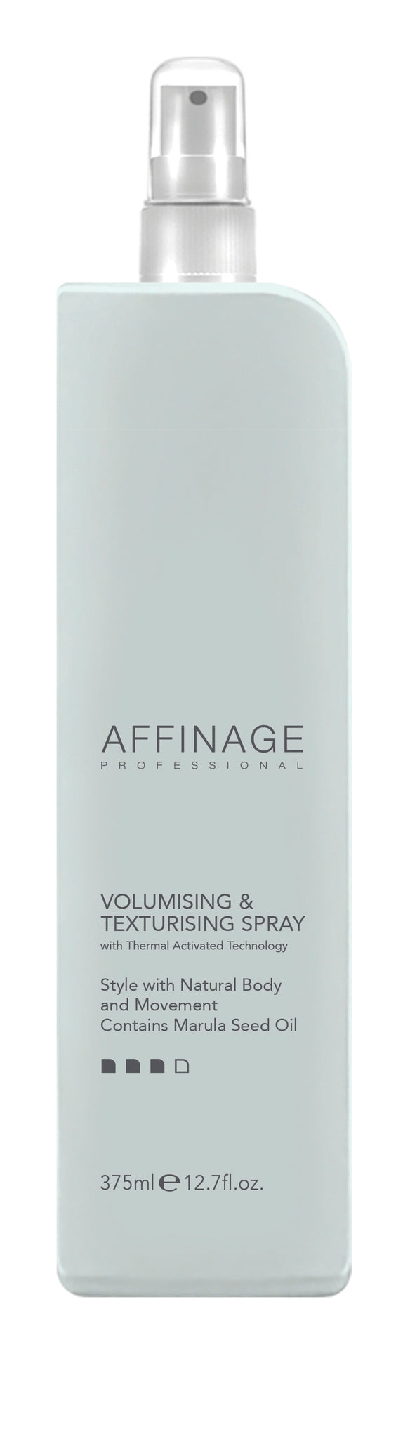 Affinage Volumising & Texturising spray