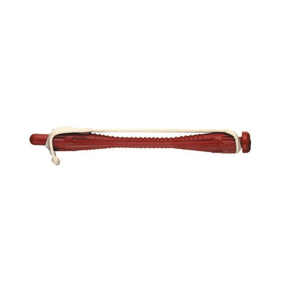 Perm Rod Red (12 per pack)