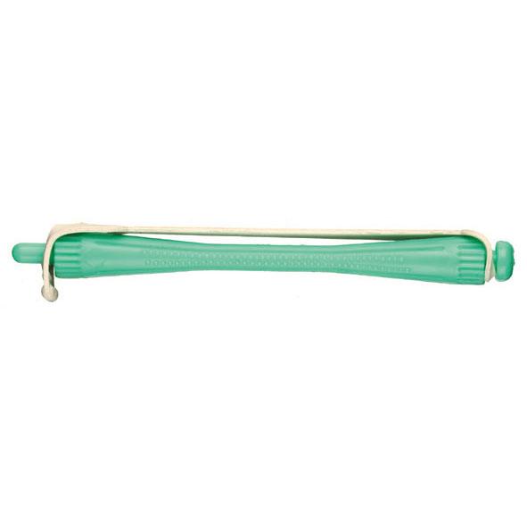 Perm Rod Green (12 per pack)