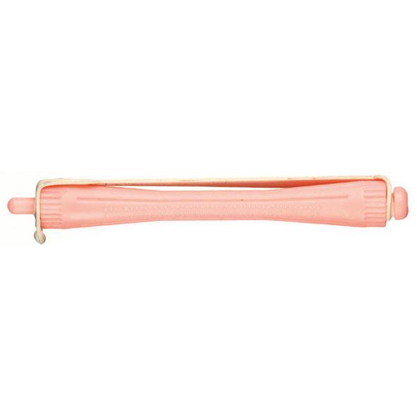 Perm Rod Pink (12 per pack)