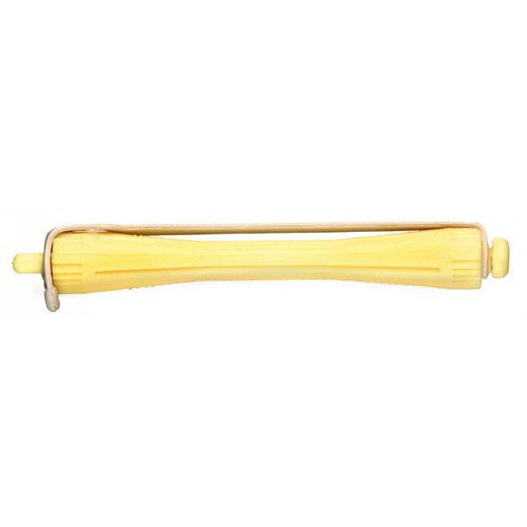 Perm Rod Yellow (12 per pack)