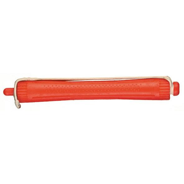 Perm Rod Orange (12 per pack)