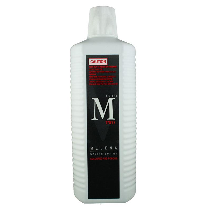 Melena 2 Perm Solution 1 Litre
