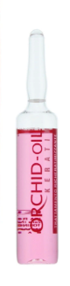 Kleral orchid oil ampoule (individual)