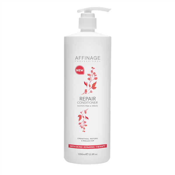 Affinage Repair conditioner 1L