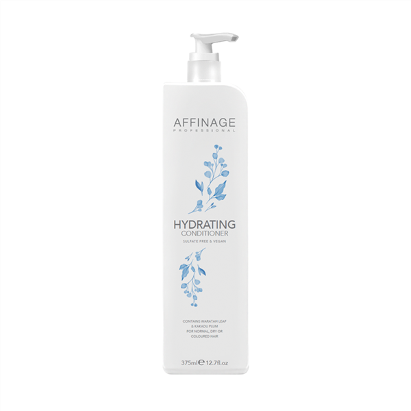 Affinage Hydrating Conditioner 375ml