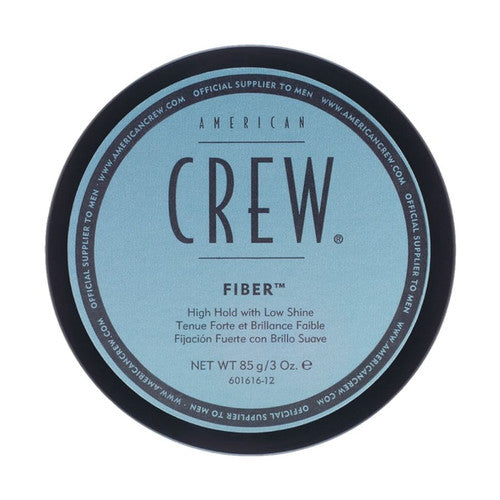 American Crew Fiber