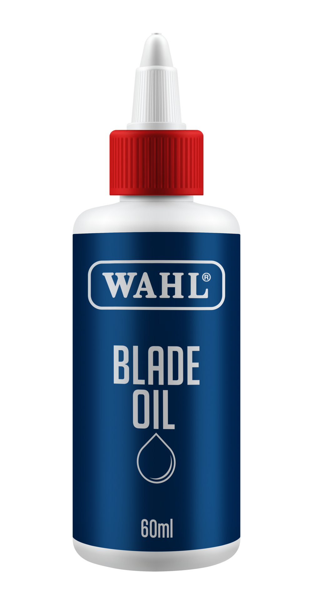 WAHL Blade oil 60ml
