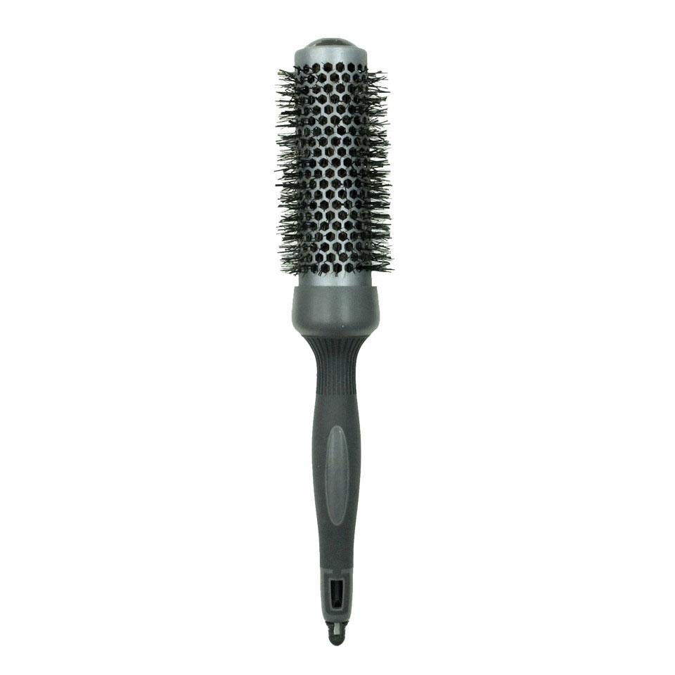 Hi Lift Magnesium Brush 33mm