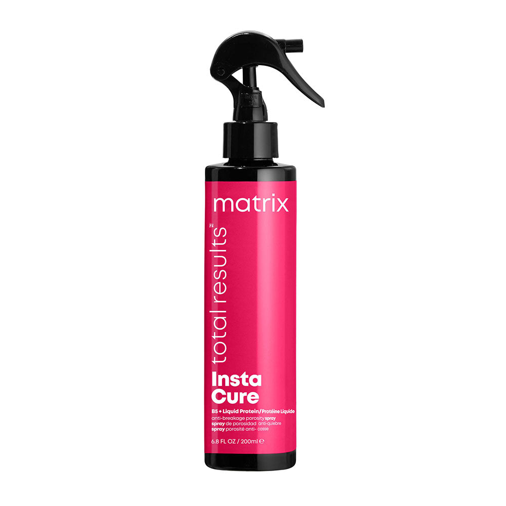 Matrix Instacure Spray 200ml