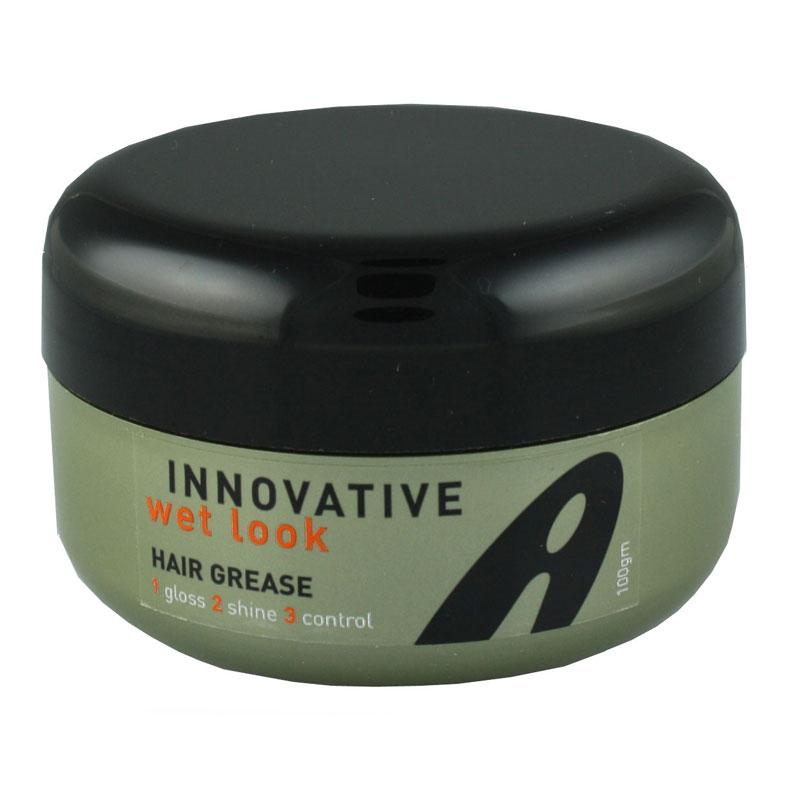 Wet Look Grease 100g