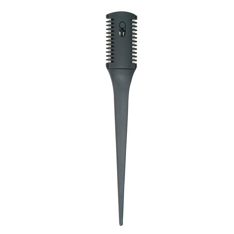 Kiepe Thinning Razor Comb