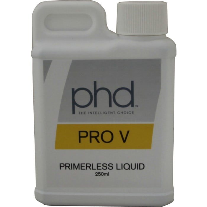 Pro V Acrylic Liquid 250ml