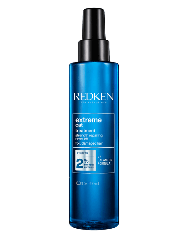 Redken Extreme Cat Treatment Spray