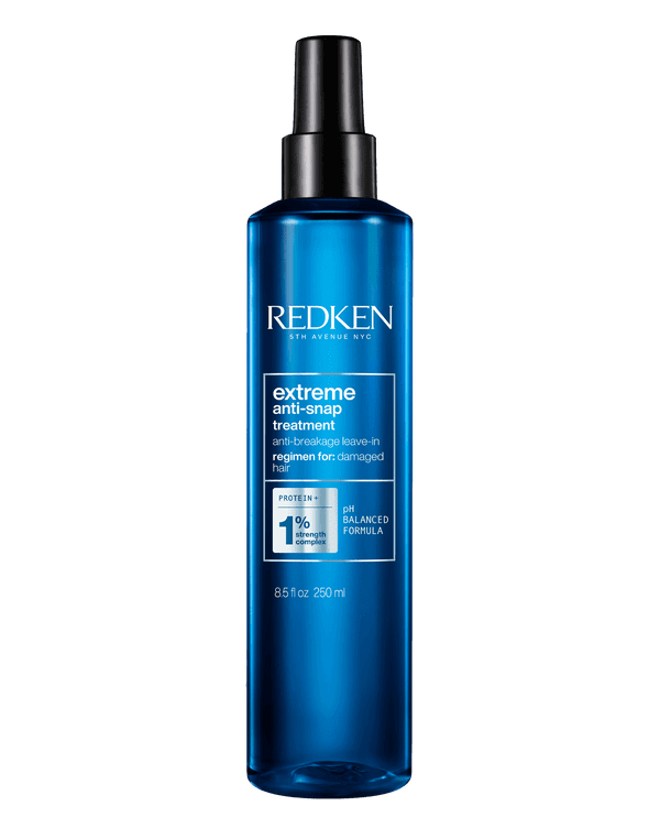 Redken extreme anti snap spray 240ml