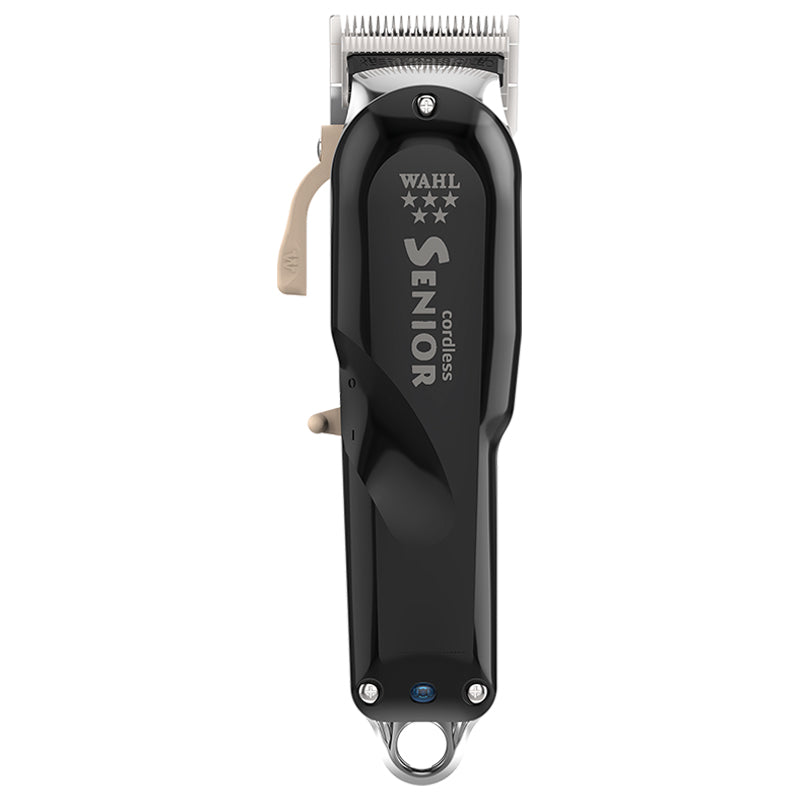 WAHL Senior cordless clipper