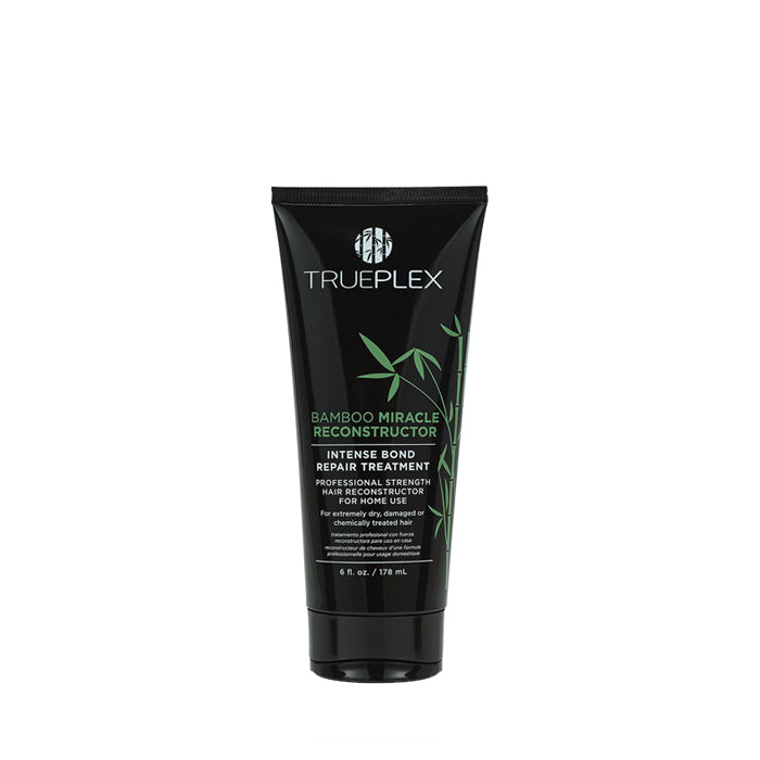 Trueplex Bamboo Miracle Reconstructor 178ml